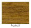 Envista Water Based Interior Wiping Stain from A&L Paint Co.