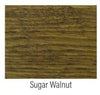 Envista Water Based Interior Wiping Stain from A&L Paint Co.