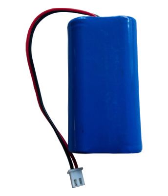 Replacement Parts for Evolution Aqua EvoFeed Automatic Fish Feeder APF001 - lid, battery, and chute