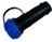 Anjon Manufacturing Big Frog™ Eco-Drive™ Waterfall Pumps