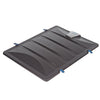 Oase BioTec ScreenMatic2 Replacement Parts