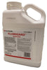 Flumigard WDG Herbicide - Same Active ingredient as Clipper and Propeller 5#