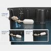 Blue Thumb  Fountain Basin Auto Fill Kit - 1/2"