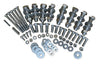 Sequence® Titan Pump Replacement Parts