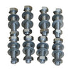 Sequence® Titan Pump Replacement Parts