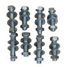 Sequence® Titan Pump Replacement Parts