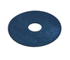 Sequence® Titan Pump Replacement Parts