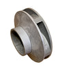 Sequence® Titan Pump Replacement Parts