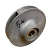 Sequence® Titan Pump Replacement Parts