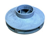 Sequence® Titan Pump Replacement Parts