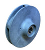 Sequence® Titan Pump Replacement Parts