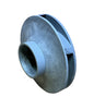Sequence® Titan Pump Replacement Parts