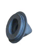 Sequence® Titan Pump Replacement Parts