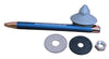 Sequence® Titan Pump Replacement Parts