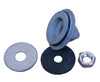 Sequence® Titan Pump Replacement Parts
