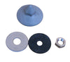 Sequence® Titan Pump Replacement Parts
