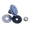 Sequence® Titan Pump Replacement Parts