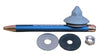 Sequence® Titan Pump Replacement Parts