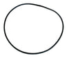 Sequence® Titan Pump Replacement Parts