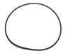 Sequence® Titan Pump Replacement Parts