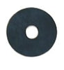 Sequence® Titan Pump Replacement Parts