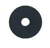 Sequence® Titan Pump Replacement Parts