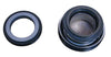 Sequence® Titan Pump Replacement Parts
