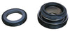 Sequence® Titan Pump Replacement Parts