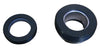 Sequence® Titan Pump Replacement Parts