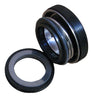 Sequence® Titan Pump Replacement Parts