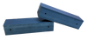 Sequence® Titan Pump Replacement Parts