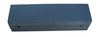 Sequence® Titan Pump Replacement Parts