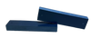 Sequence® Titan Pump Replacement Parts