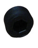 Sequence® Titan Pump Replacement Parts