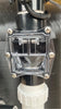 Replacement GCTek Check Valve for KoiKeeper Series filters