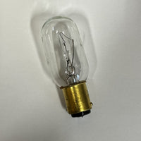 Accessories for Hybrid and Poly Lighthouses