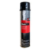 Blue Thumb  Handi-Foam Black Spray Foam - 24oz