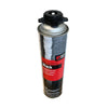 Blue Thumb  Handi-Foam Black Spray Foam - 24oz
