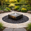 Blue Thumb   Heiho Fountain Kit- 28x28x12