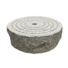 Blue Thumb  Ringed Circle Granite Fountain Kit