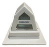 Hiblow® Air Pump House Housing Cover Protection