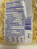 Little Barn PA Dutch Pasta & Noodles in 16 oz. bags