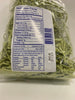 Little Barn PA Dutch Pasta & Noodles in 16 oz. bags