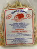 Little Barn PA Dutch Pasta & Noodles in 16 oz. bags