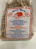 Little Barn PA Dutch Pasta & Noodles in 16 oz. bags