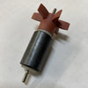 Replacement Parts for Anjon Completely Clear™ 1200: Bulb, Transformer, Fountain, Pump, etc.