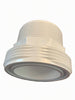 Sequence® 90 ci Strainer Basket Replacement Parts