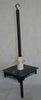 Accessories for 6-Sided Wooden Lighthouses