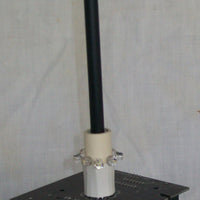 Accessories for 6-Sided Wooden Lighthouses