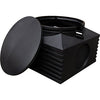 ProBlox Res Cubes & EasyPro Pit Viper 2.0 Wetland Diffuser Modules and Universal Wetland Part (Has replaced Eco-Bog Cube) EBC44 and PV-INLET PV-MID PV-END PV-Vault